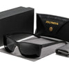 Jollynova - Aluminum Magnesium Series - JN160-2