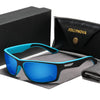 Men's Driving Shades sunglasses YG201-2