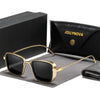 Jollynova - Steampunk Series - JN58157-1