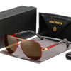 Jollynova - Pilot Series - JN8725-2