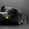 Jollynova - Aluminum Magnesium Series - JN160-1