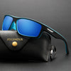 Men's Driving Shades sunglasses YG201-1