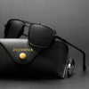 Jollynova - Steampunk Series - JN019-2