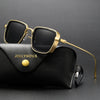 Jollynova - Steampunk Series - JN58157-1