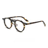 Casper Personalized Acetate Glasses Frame