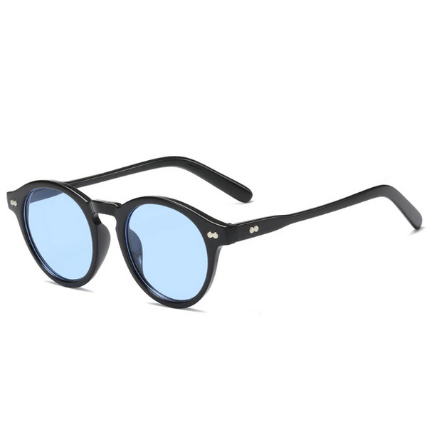 Jollynova Vintage-Inspired Sunglasses