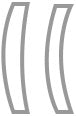 Photochromic Lens 1.57 Mid-Index