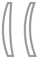 Polarized 1.61 High-Index