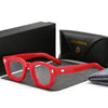 Lendy Vintage Acetate Glasses Frame