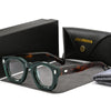 Lendy Vintage Acetate Glasses Frame