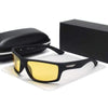 Men's Driving Shades sunglasses YG201