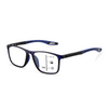 JOLLYNOVA SPORTS ULTRA-LIGHT ANTI-BLUE LIGHT PRESBYOPIC GLASSES