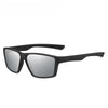 New Sporty Polarized Sunglasses – Night Vision & Stylish Protection
