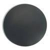 Non-Prescription Color Tint