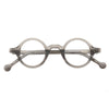 Alfie Vintage Small Acetate Frame
