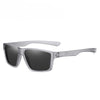 New Sporty Polarized Sunglasses – Night Vision & Stylish Protection