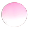 Non-Prescription Color Tint