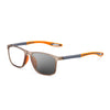 JOLLYNOVA SPORTS ULTRA-LIGHT ANTI-BLUE LIGHT PRESBYOPIC GLASSES