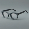Cash Vintage Acetate Glasses Frame