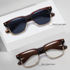 Jollynova - Classic Series - JN636