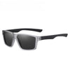 New Sporty Polarized Sunglasses – Night Vision & Stylish Protection