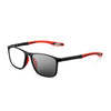 JOLLYNOVA SPORTS ULTRA-LIGHT ANTI-BLUE LIGHT PRESBYOPIC GLASSES