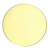Non-Prescription Color Tint