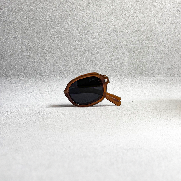 Jollynova™ Folding Sunglasses