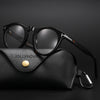 Ace Retro Acetate Glasses Frames