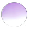 Non-Prescription Color Tint