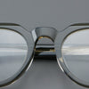 Ulises Acetate  Glasses Frame