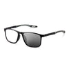 JOLLYNOVA SPORTS ULTRA-LIGHT ANTI-BLUE LIGHT PRESBYOPIC GLASSES