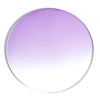 Color Tint 1.57 Mid-Index