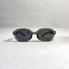 Jollynova™ Folding Sunglasses