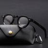 Rolf Vintage Acetate Glasses Frame
