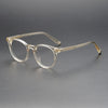 Decklyn Vintage Acetate Glasses Frame