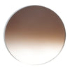 Non-Prescription Color Tint