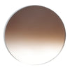 Color Tint 1.57 Mid-Index