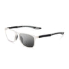 JOLLYNOVA SPORTS ULTRA-LIGHT ANTI-BLUE LIGHT PRESBYOPIC GLASSES