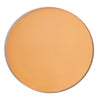 Color Tint 1.57 Mid-Index