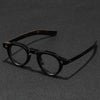 Rolf Vintage Acetate Glasses Frame