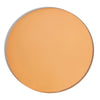 Non-Prescription Color Tint