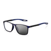 JOLLYNOVA SPORTS ULTRA-LIGHT ANTI-BLUE LIGHT PRESBYOPIC GLASSES