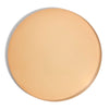 Color Tint 1.57 Mid-Index