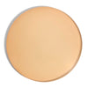 Non-Prescription Color Tint