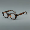 Austen Vintage Acetate Eyeglasses Frame