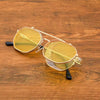 Jollynova - Steampunk Series - JN441