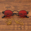 Jollynova - Steampunk Series - JN472