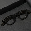 Rolf Vintage Acetate Glasses Frame