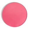 Non-Prescription Color Tint
